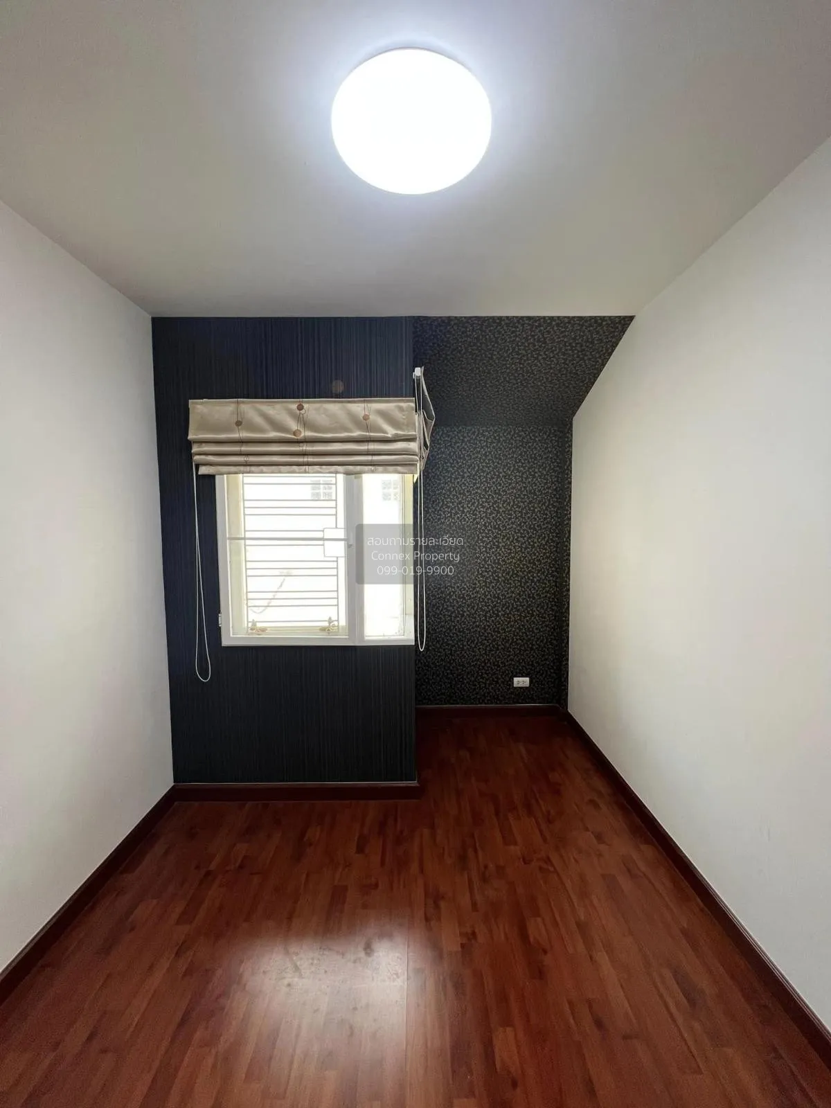 FOR SALE Townhouse/Townhome  , Supalai Ville Ratchaphruek-Petchka