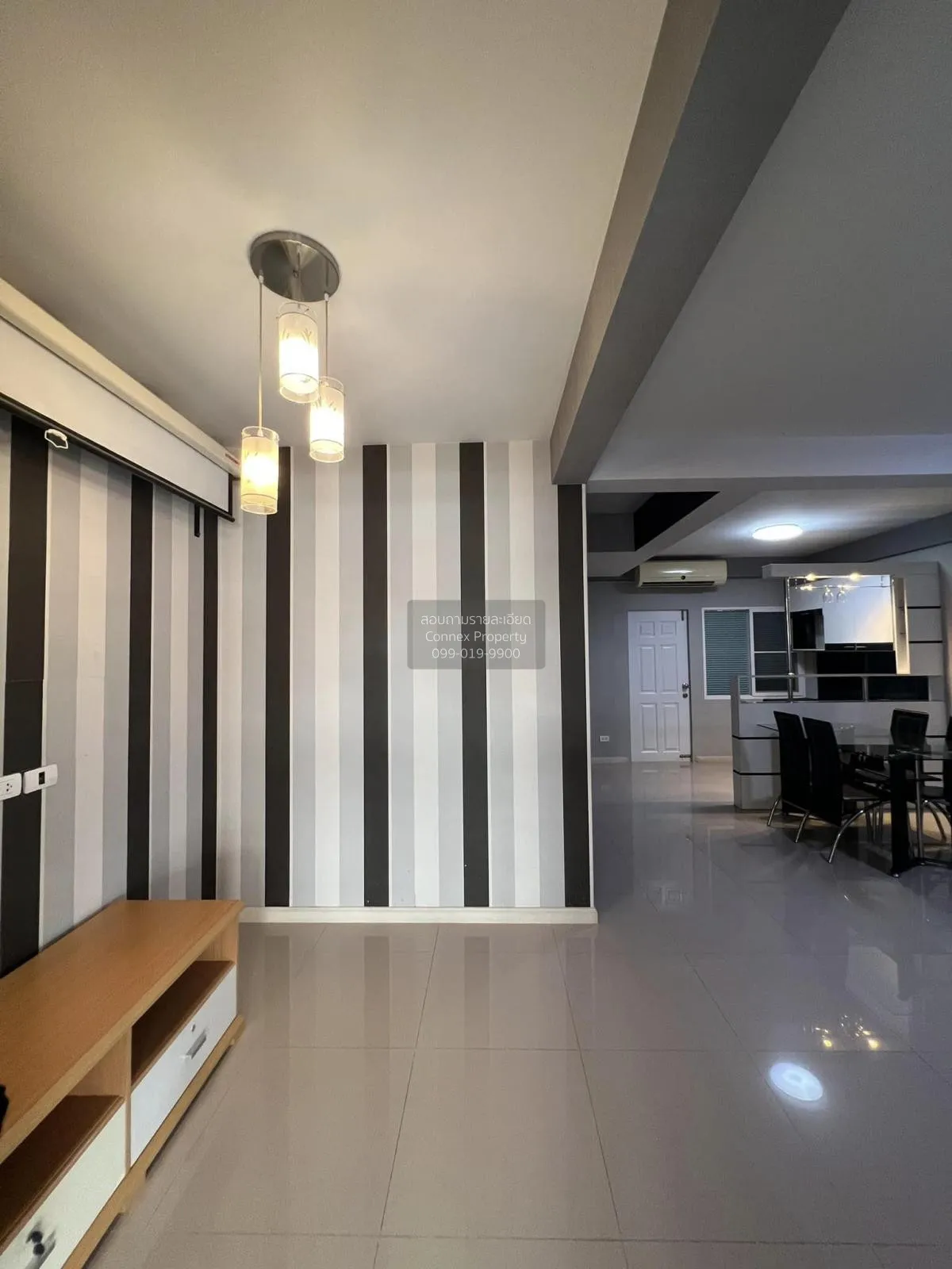 FOR SALE Townhouse/Townhome  , Supalai Ville Ratchaphruek-Petchka 2