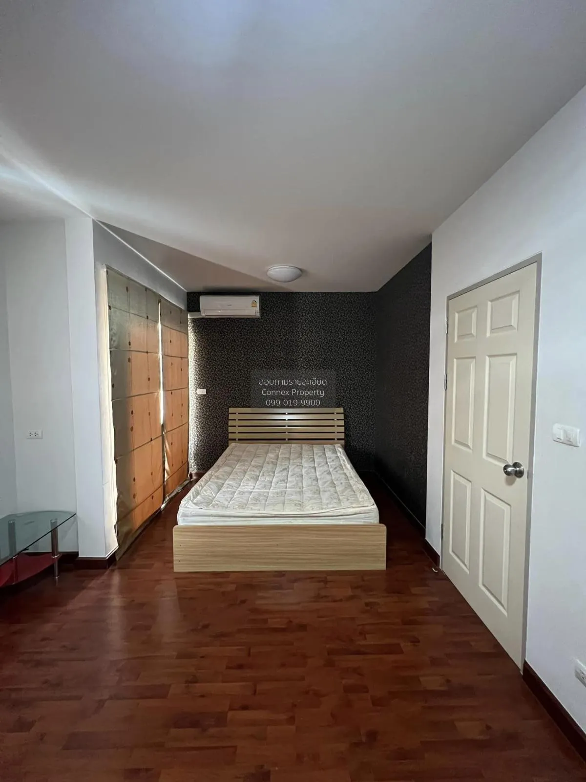 FOR SALE Townhouse/Townhome  , Supalai Ville Ratchaphruek-Petchka