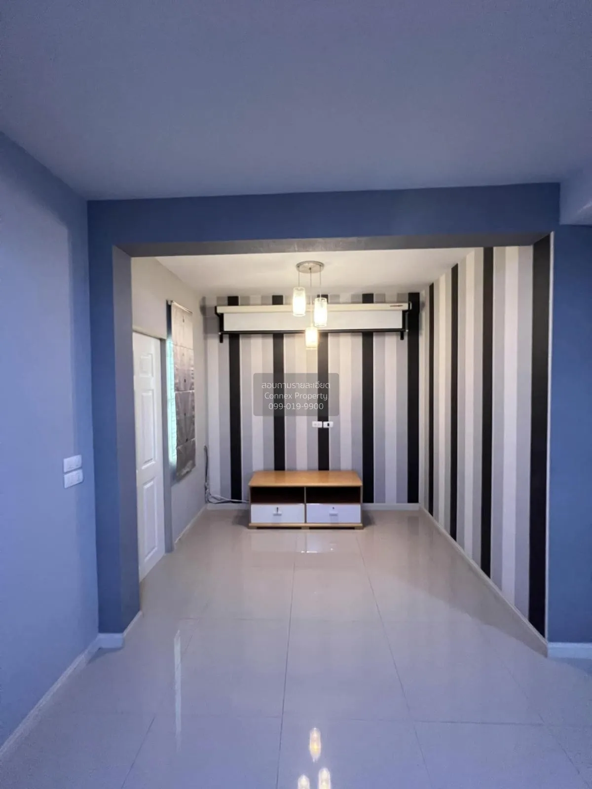 FOR SALE Townhouse/Townhome  , Supalai Ville Ratchaphruek-Petchka