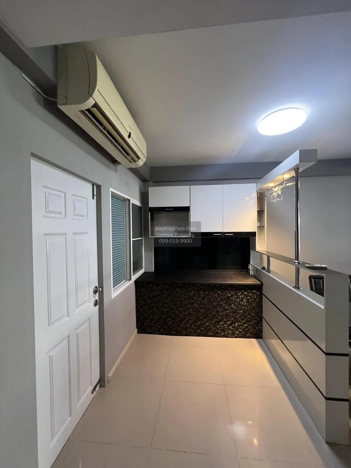 FOR SALE Townhouse/Townhome  , Supalai Ville Ratchaphruek-Petchka