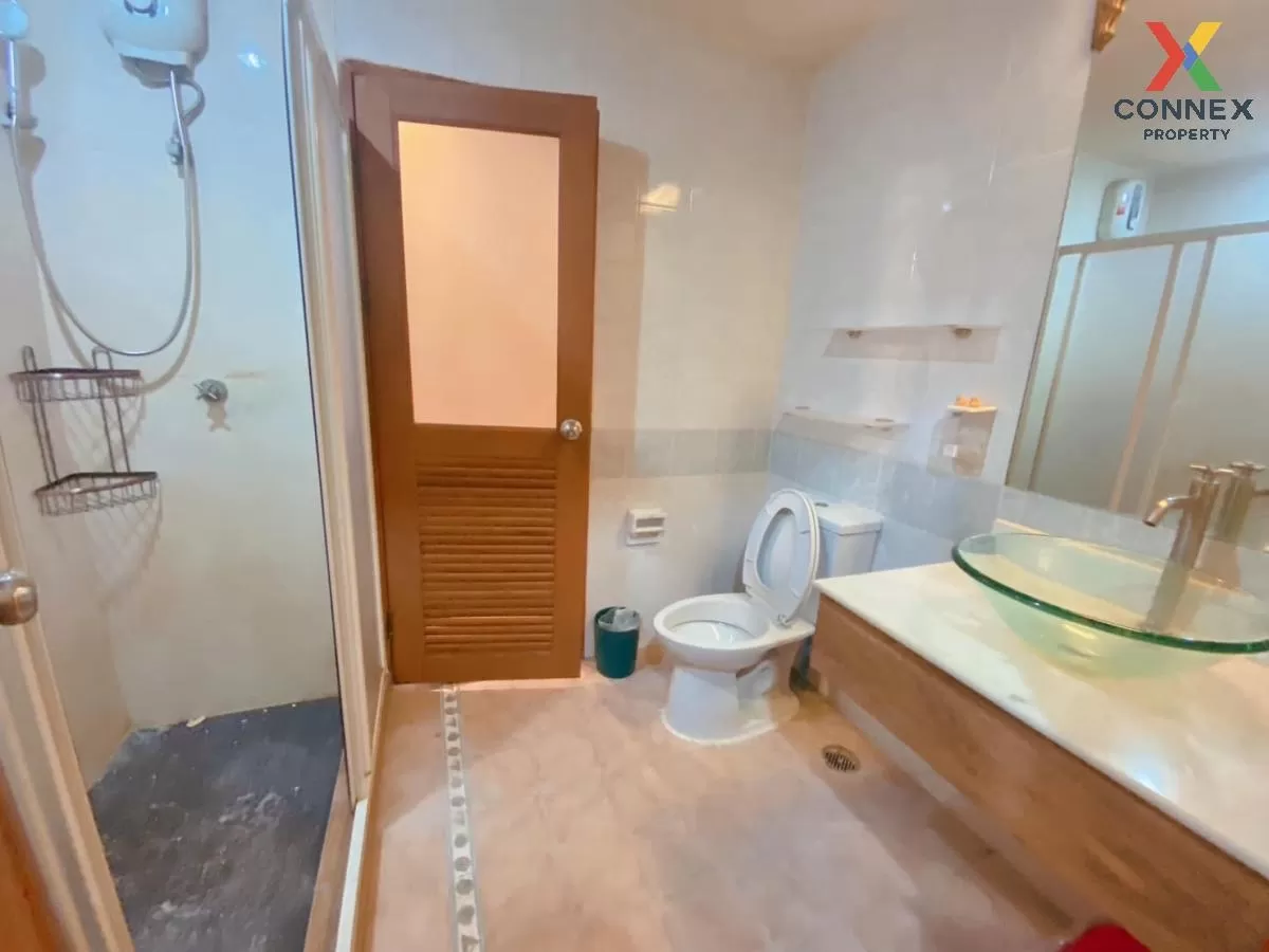 เช่าคอนโด  เดอะ รอยัล เพลส2 BTS-สถานีราชดำริ ลุมพินี เขต ปทุมวัน 