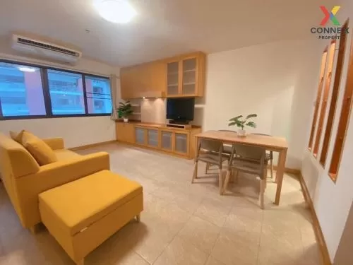 เช่าคอนโด  เดอะ รอยัล เพลส2 BTS-สถานีราชดำริ ลุมพินี เขต ปทุมวัน กรุงเทพ CX-81058