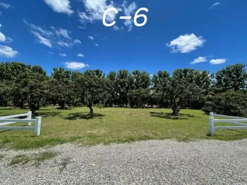 FOR SALE land , Sop Tia , Chom Thong , Chiang Mai , CX-81061