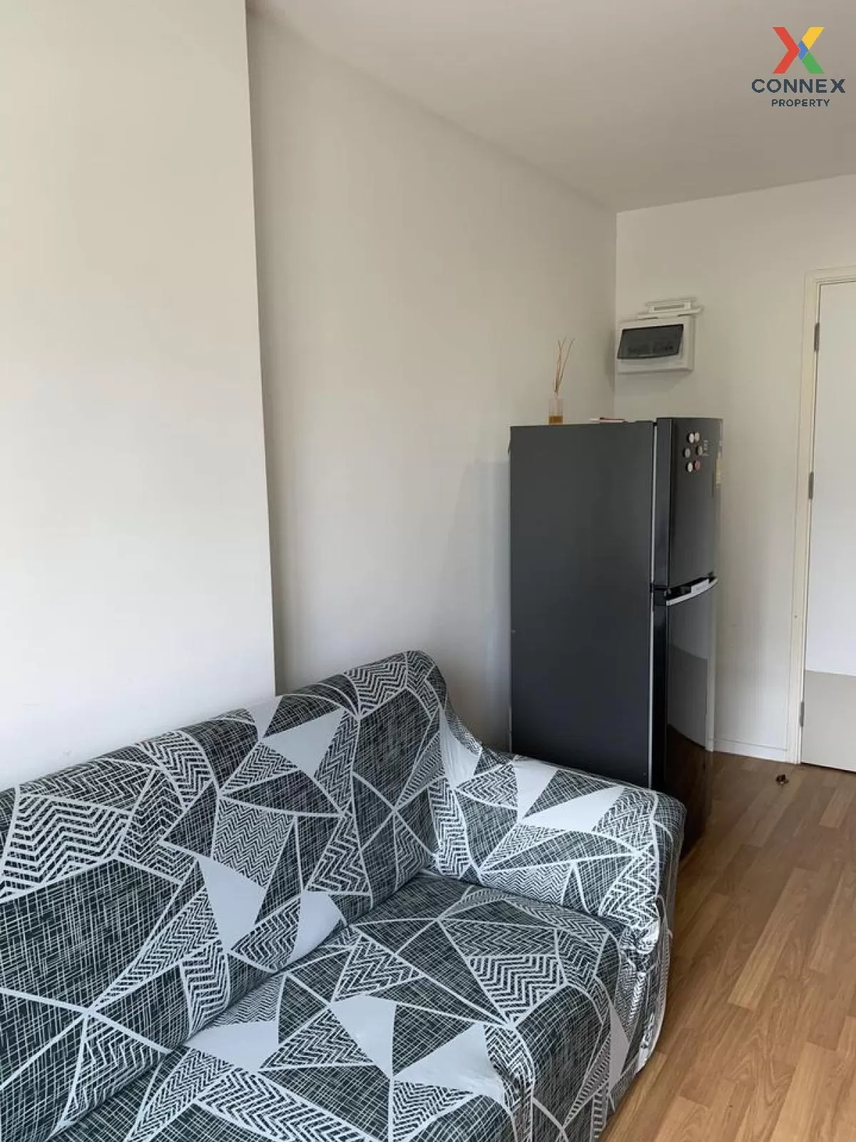 เช่าคอนโด  ลุมพินี เมกะ ซิตี้ บางนา บางแก้ว บางพลี สมุทรปราการ CX 3