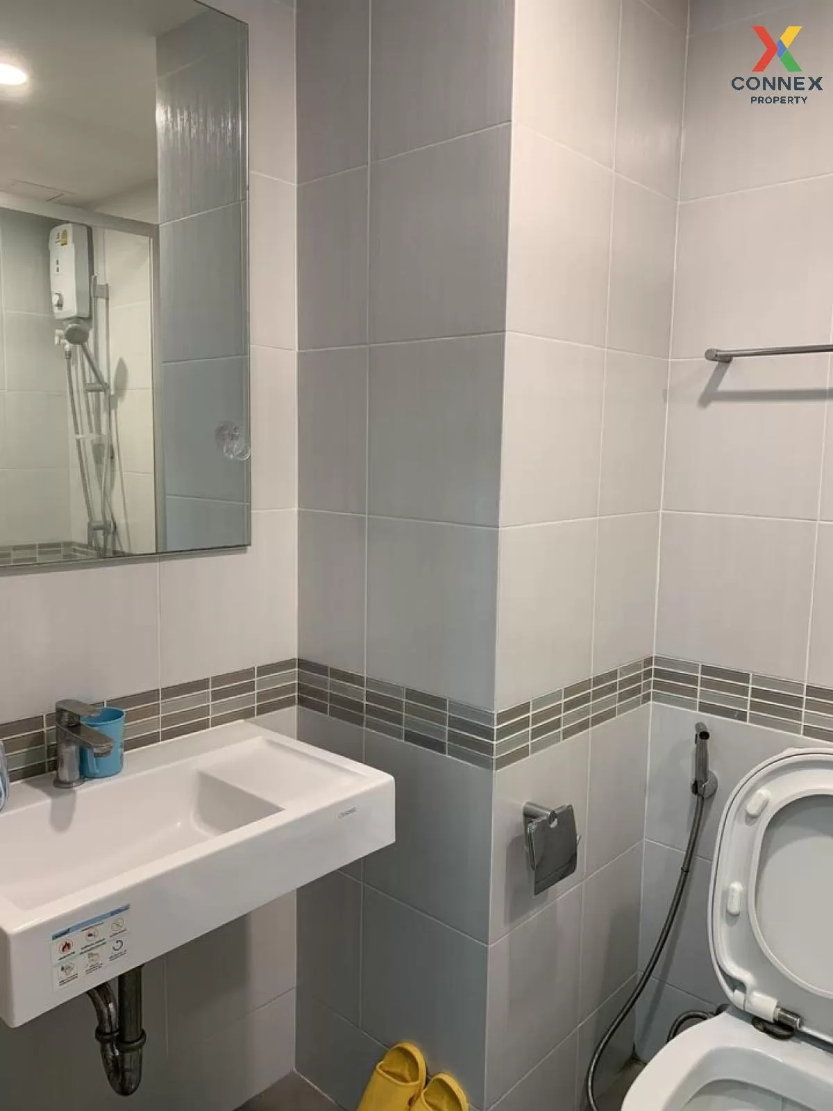 เช่าคอนโด  ลุมพินี เมกะ ซิตี้ บางนา บางแก้ว บางพลี สมุทรปราการ CX