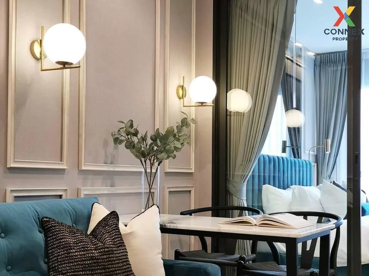 เช่าคอนโด  ไลฟ์ วัน ไวร์เลส BTS-เพลินจิต ลุมพินี เขต ปทุมวัน กรุง 2