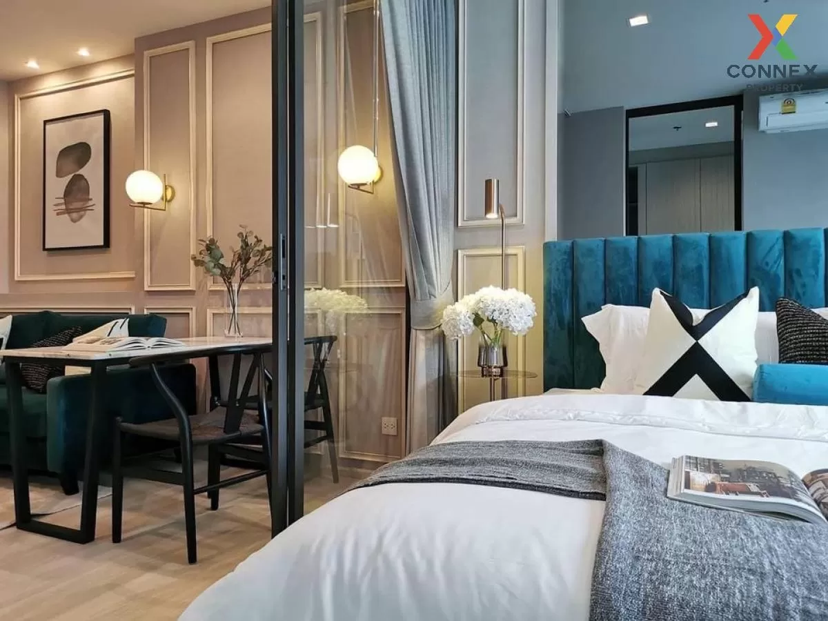 เช่าคอนโด  ไลฟ์ วัน ไวร์เลส BTS-เพลินจิต ลุมพินี เขต ปทุมวัน กรุง