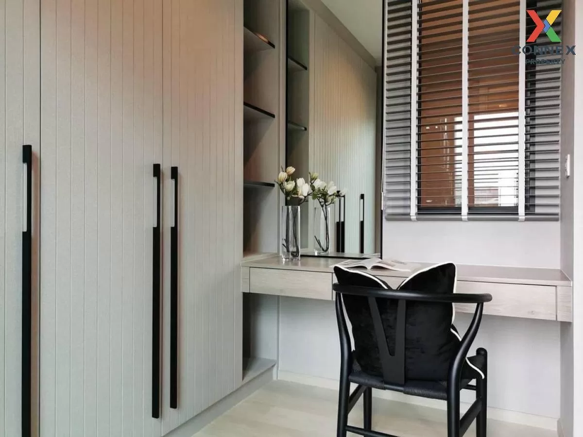 เช่าคอนโด  ไลฟ์ วัน ไวร์เลส BTS-เพลินจิต ลุมพินี เขต ปทุมวัน กรุง