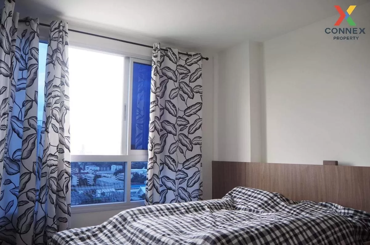 FOR SALE condo , U Delight Ratchavibha , Lat Yao , Chatuchak , Ba FOR SALE condo , U Delight Ratchavibha , Lat Yao , Chatuchak , Ba 1