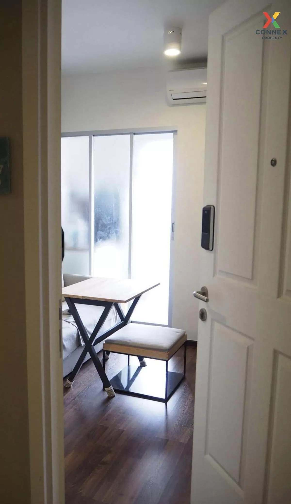 FOR SALE condo , U Delight Ratchavibha , Lat Yao , Chatuchak , Ba FOR SALE condo , U Delight Ratchavibha , Lat Yao , Chatuchak , Ba 4