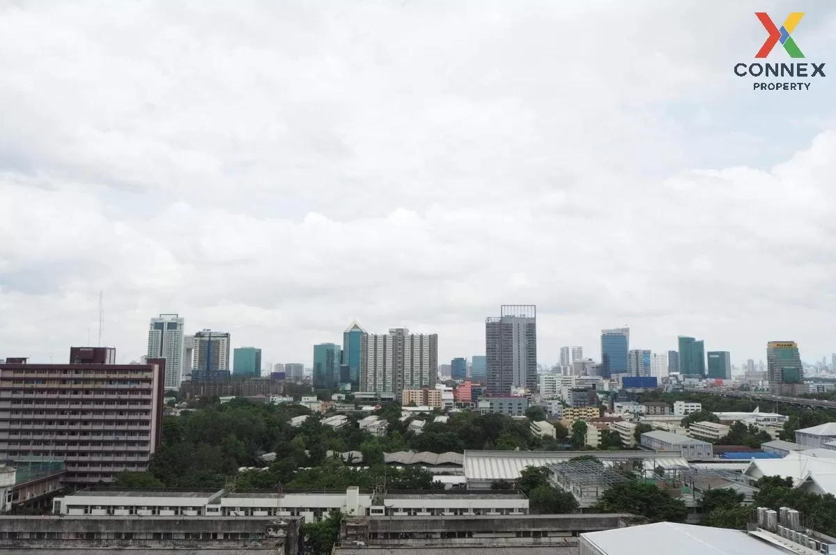 FOR SALE condo , U Delight Ratchavibha , Lat Yao , Chatuchak , Ba FOR SALE condo , U Delight Ratchavibha , Lat Yao , Chatuchak , Ba