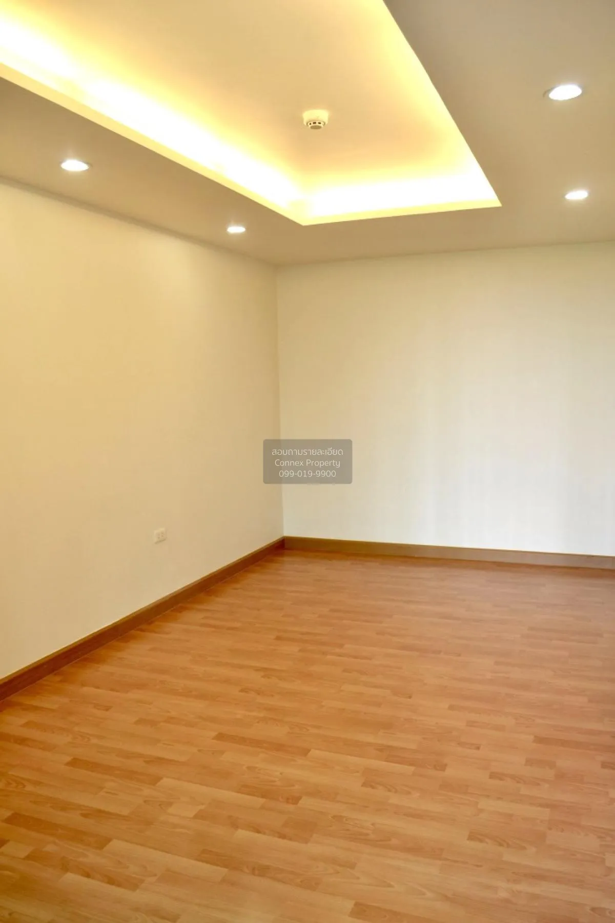 FOR SALE condo , Supalai City Resort Ratchada - Huaykwang , newly