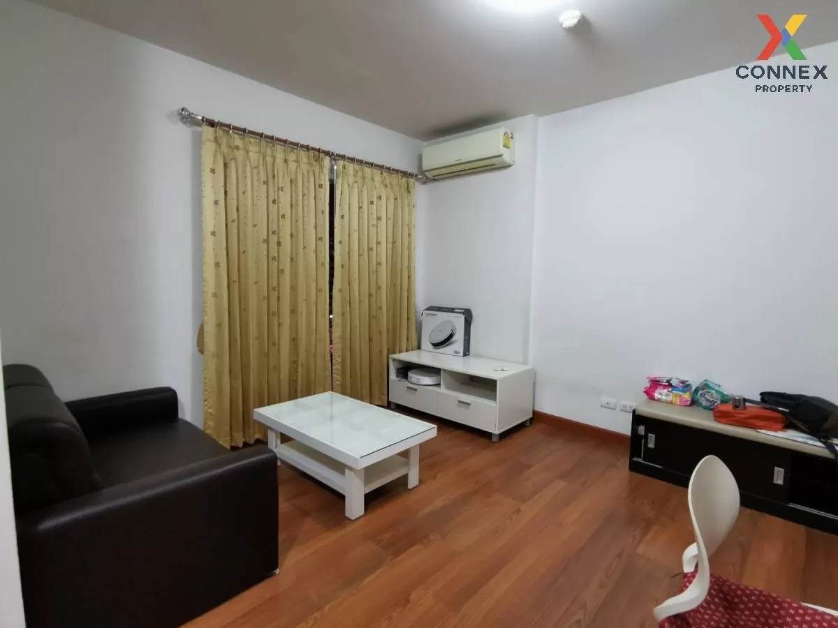 เช่าคอนโด  เดอะ พาร์คแลนด์ รัชดา - ท่าพระ BTS-ตลาดพลู ดาวคะนอง เข เช่าคอนโด  เดอะ พาร์คแลนด์ รัชดา - ท่าพระ BTS-ตลาดพลู ดาวคะนอง เข 1