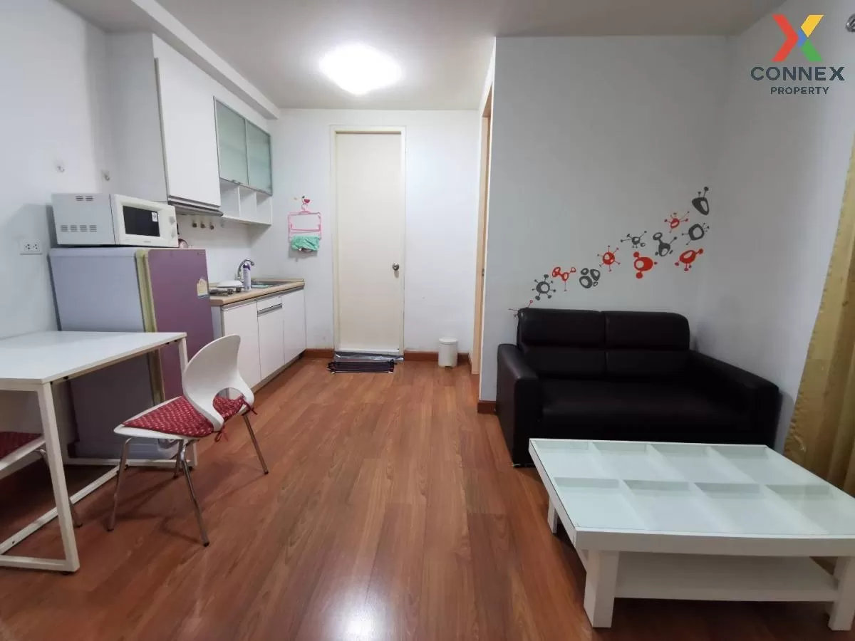 เช่าคอนโด  เดอะ พาร์คแลนด์ รัชดา - ท่าพระ BTS-ตลาดพลู ดาวคะนอง เข เช่าคอนโด  เดอะ พาร์คแลนด์ รัชดา - ท่าพระ BTS-ตลาดพลู ดาวคะนอง เข 2