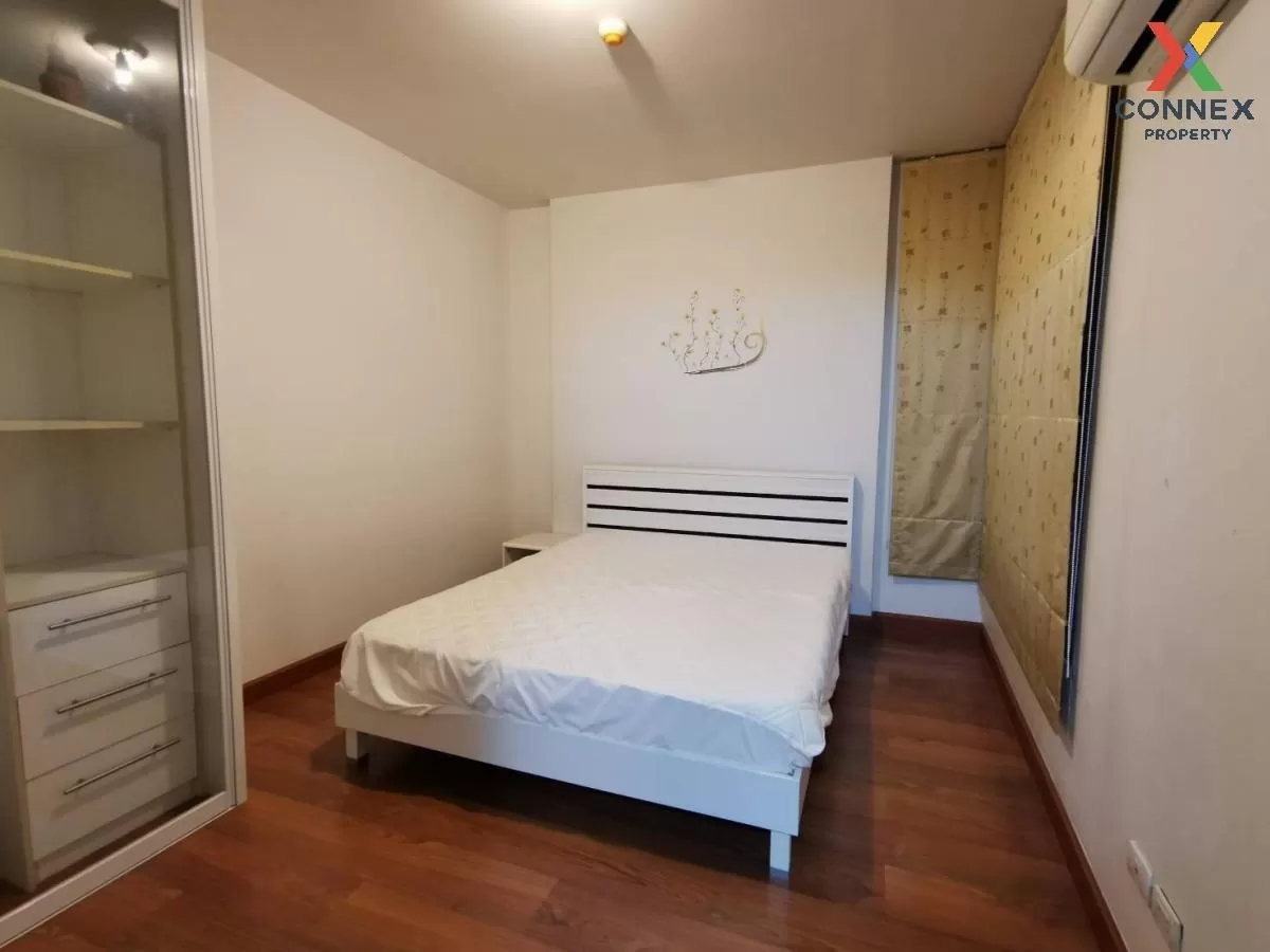 เช่าคอนโด  เดอะ พาร์คแลนด์ รัชดา - ท่าพระ BTS-ตลาดพลู ดาวคะนอง เข เช่าคอนโด  เดอะ พาร์คแลนด์ รัชดา - ท่าพระ BTS-ตลาดพลู ดาวคะนอง เข 4