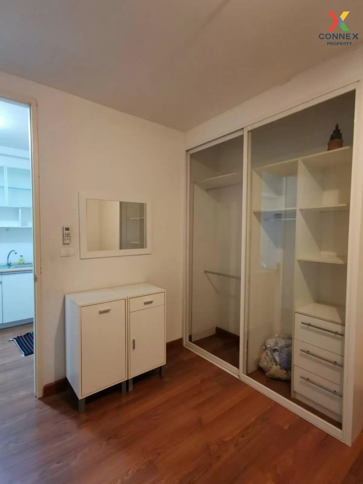 เช่าคอนโด  เดอะ พาร์คแลนด์ รัชดา - ท่าพระ BTS-ตลาดพลู ดาวคะนอง เข เช่าคอนโด  เดอะ พาร์คแลนด์ รัชดา - ท่าพระ BTS-ตลาดพลู ดาวคะนอง เข