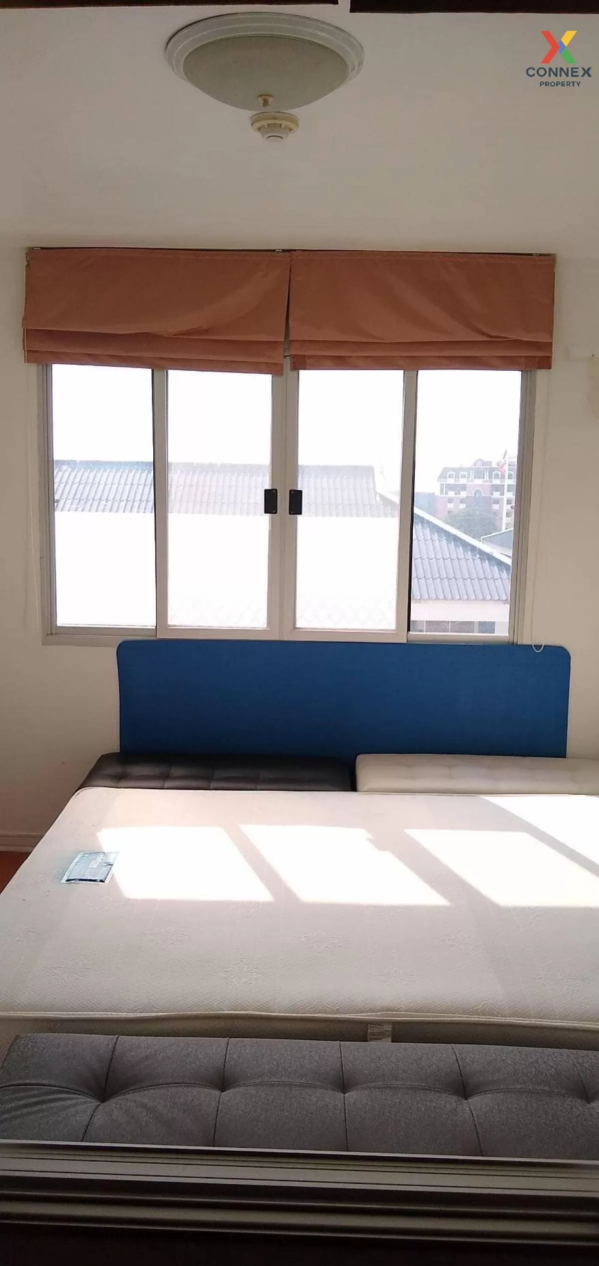 ขายคอนโด  ลุมพินี คอนโดทาวน์ บดินทรเดชา-รามคำแหง วังทองหลาง เขต ว 2