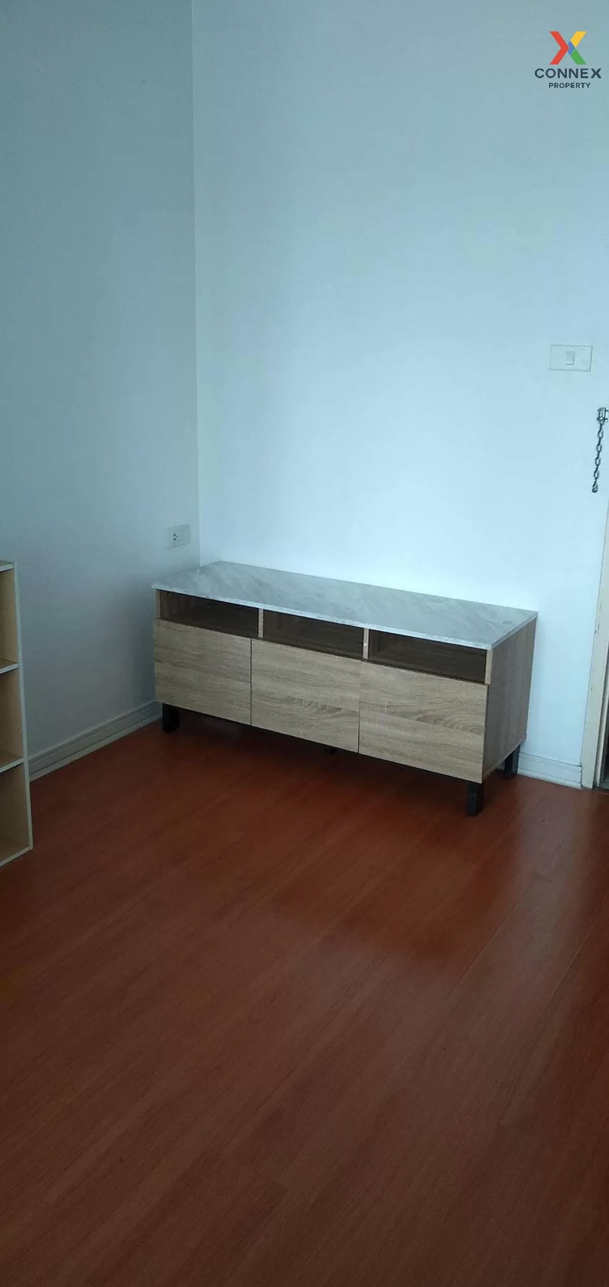 ขายคอนโด  ลุมพินี คอนโดทาวน์ บดินทรเดชา-รามคำแหง วังทองหลาง เขต ว