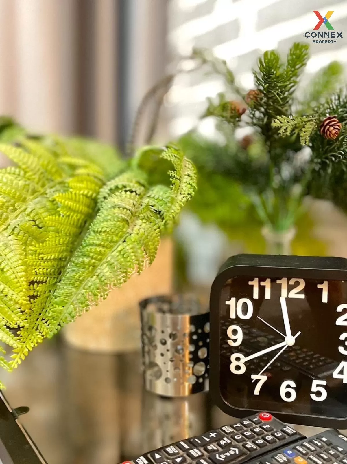 FOR RENT condo , Ideo Q Chula-Samyan , MRT-Sam Yan , Bang Rak , B