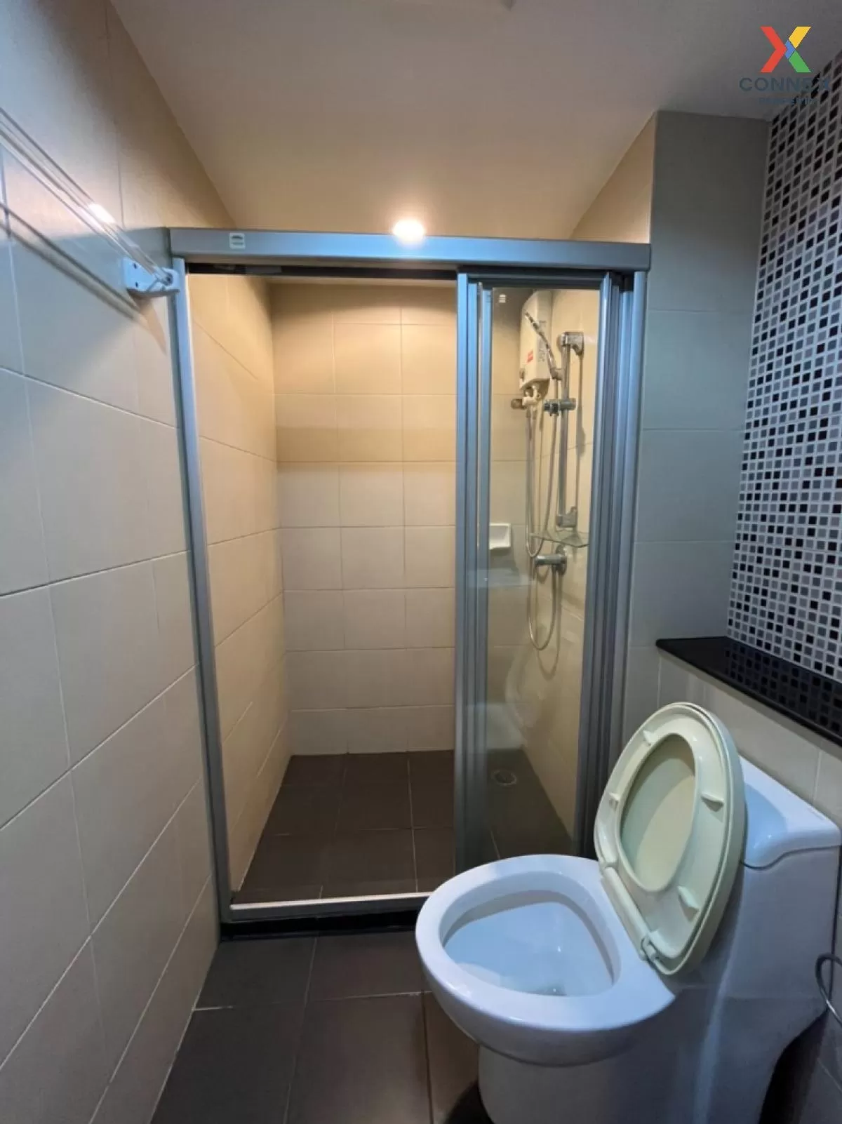 เช่าคอนโด  วิช แอท สยาม BTS-ราชเทวี ถนนเพชรบุรี เขต ราชเทวี กรุงเ