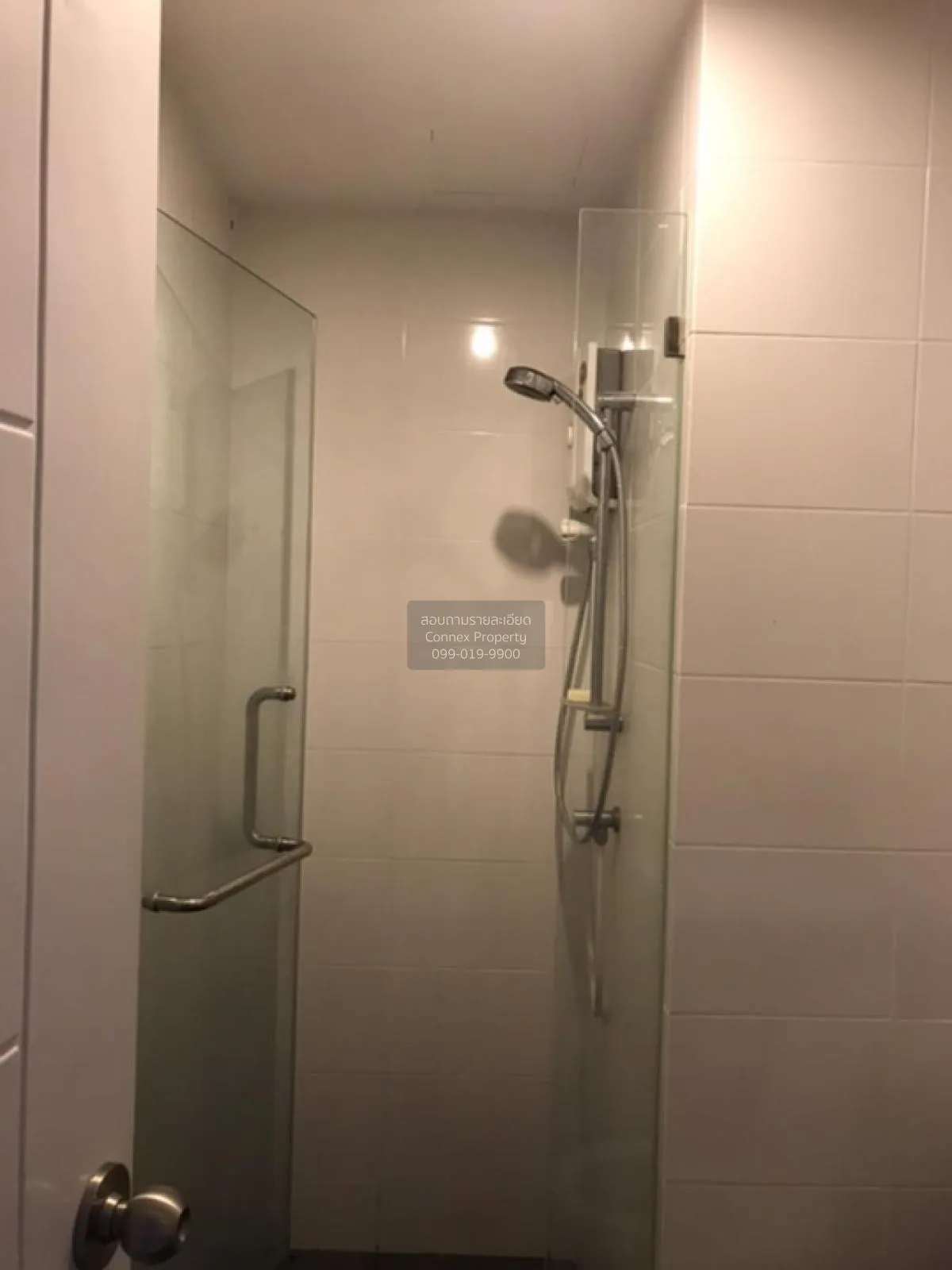 FOR RENT condo , Niche Mono Ratchavipha , Lat Yao , Chatuchak , B