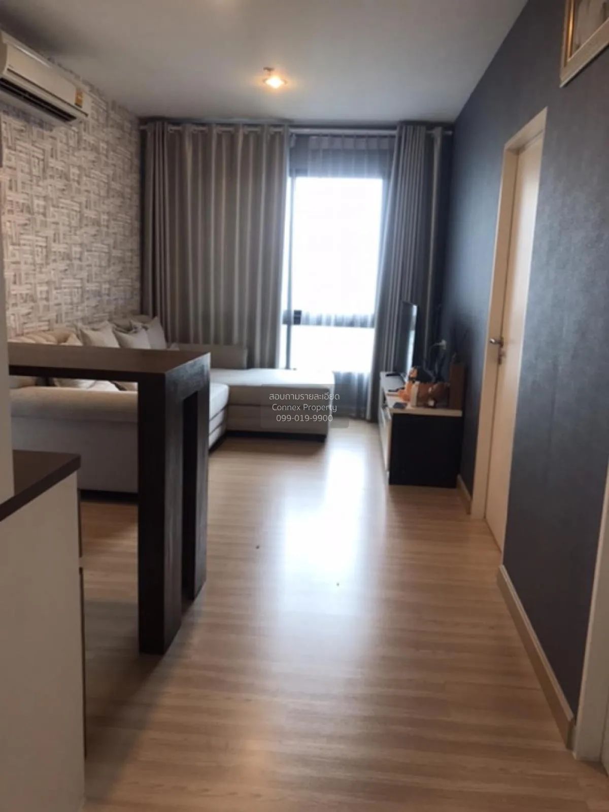 FOR RENT condo , Niche Mono Ratchavipha , Lat Yao , Chatuchak , B