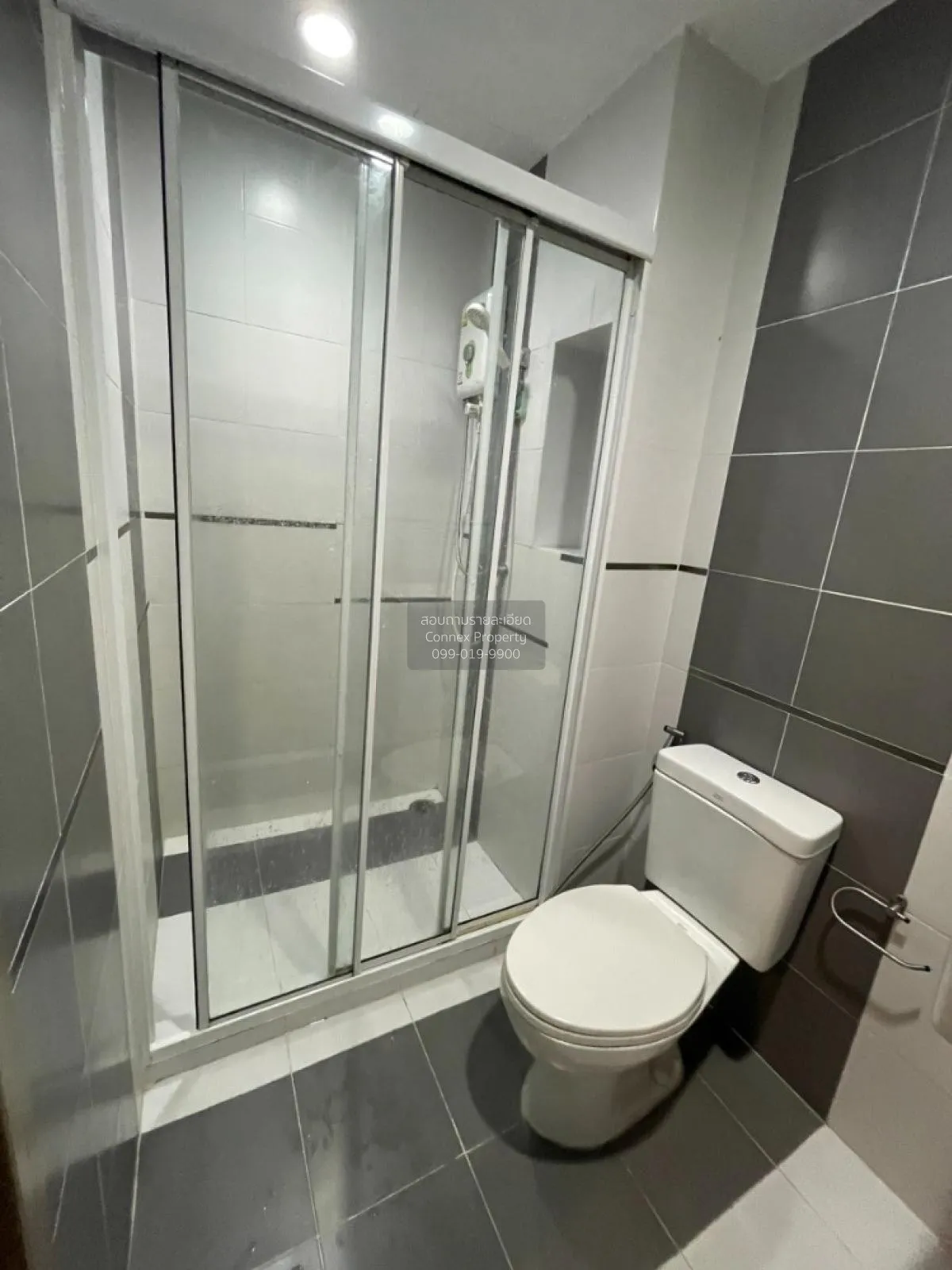 FOR SALE condo , The Base Sukhumvit 77 , BTS-On Nut , Phra Khanon