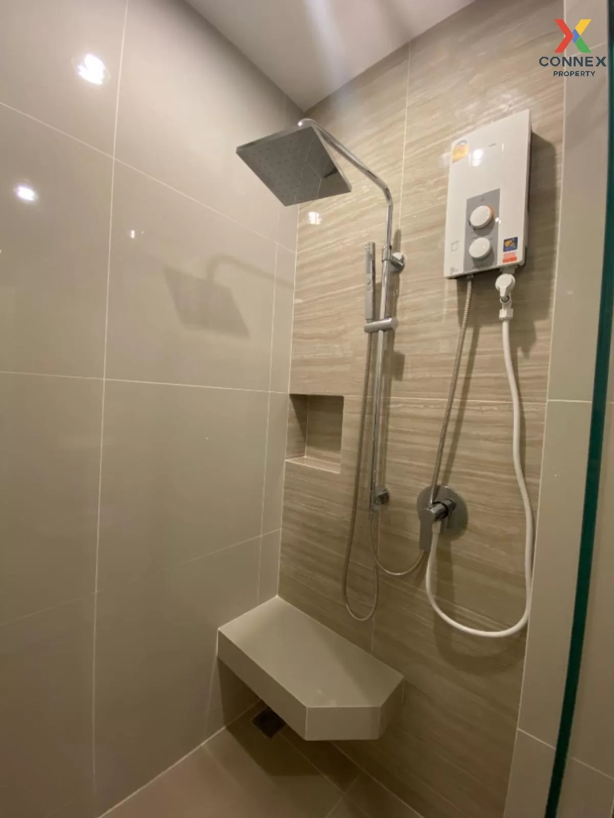 ขายคอนโด  นิช โมโน เจริญนคร ดาวคะนอง เขต ธนบุรี กรุงเทพ CX-81098