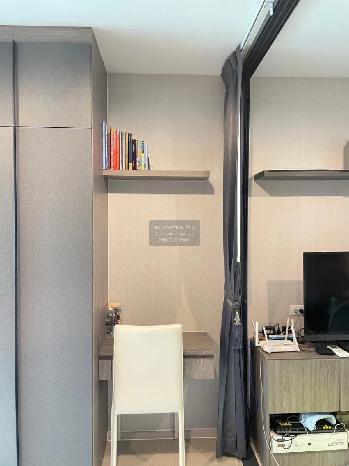 FOR SALE condo , Ideo Thapra Interchange , MRT-Tha Phra , Wat Tha 2