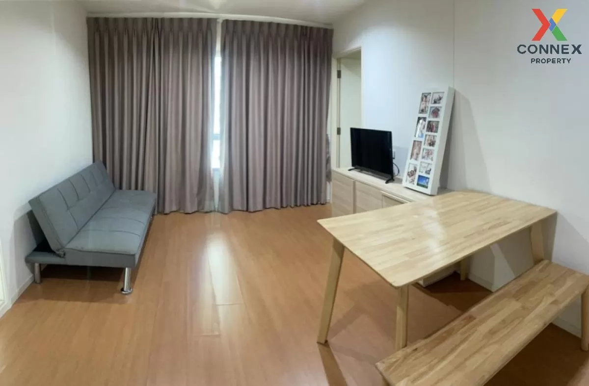 FOR RENT condo , Lumpini Park Rattanathibet - Ngamwongwan , Bang  FOR RENT condo , Lumpini Park Rattanathibet - Ngamwongwan , Bang  1