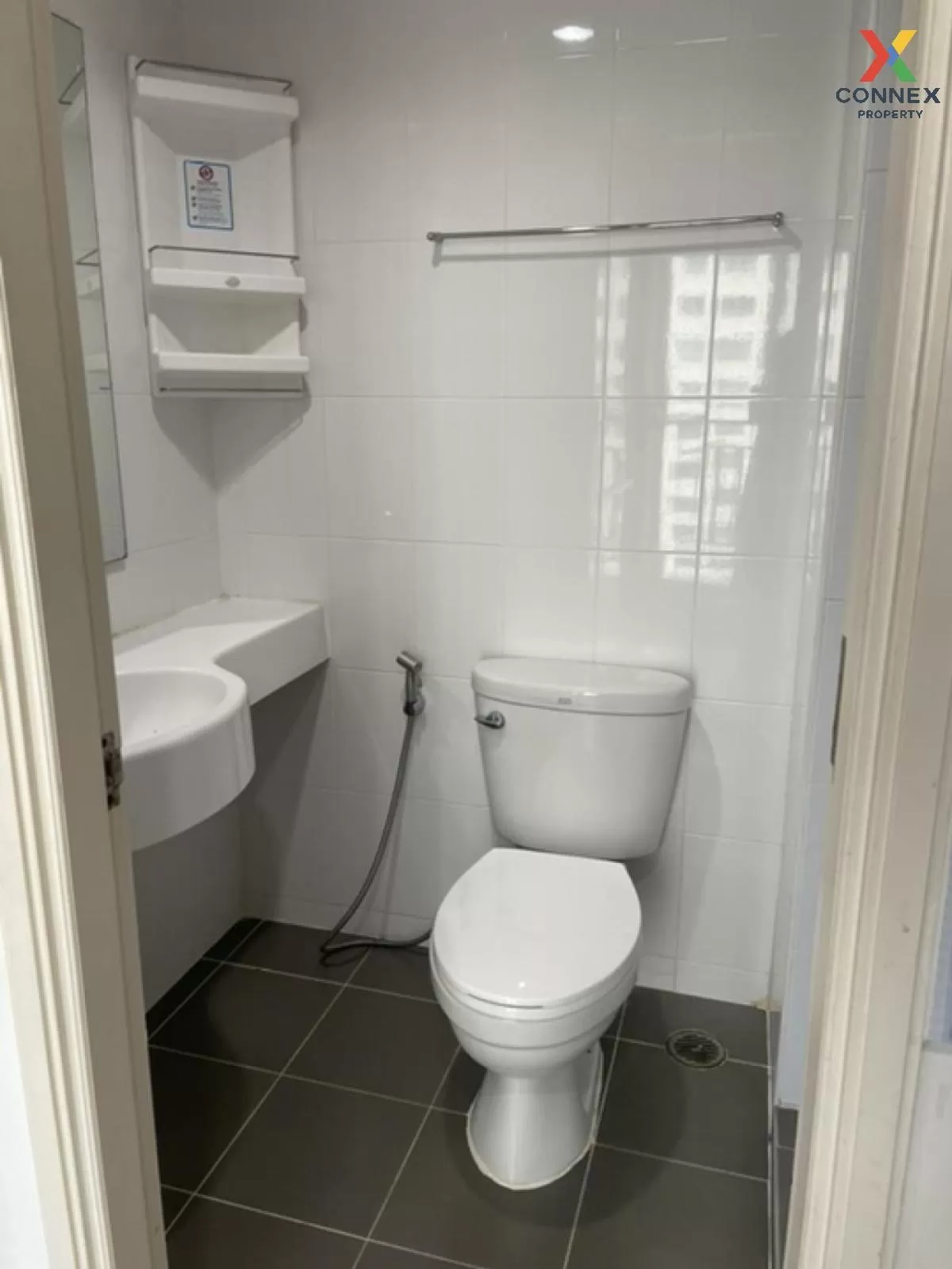 FOR RENT condo , Lumpini Park Rattanathibet - Ngamwongwan , Bang  FOR RENT condo , Lumpini Park Rattanathibet - Ngamwongwan , Bang