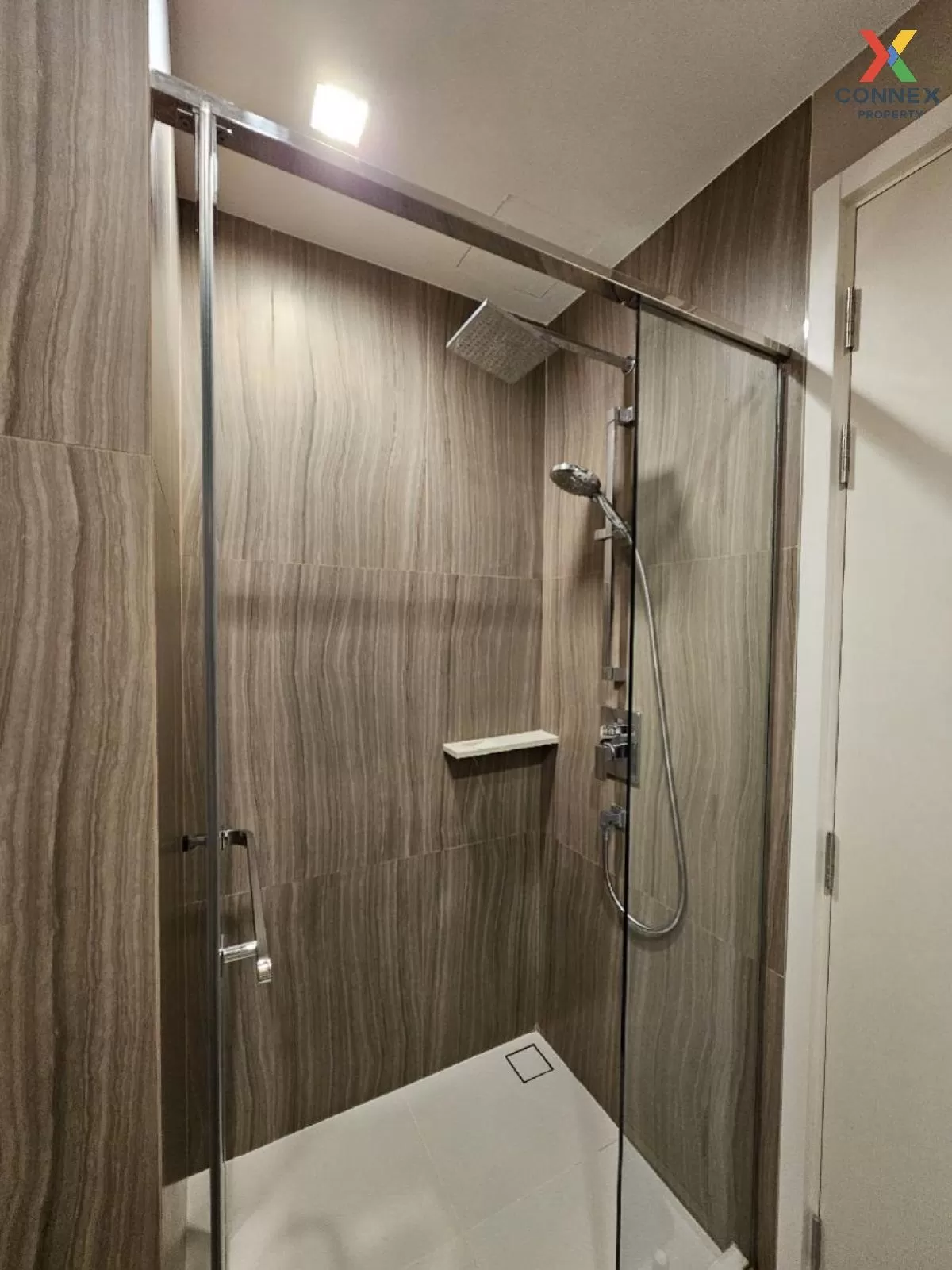 เช่าคอนโด  เดอะ ไลน์ พหล - ประดิพัทธ์ BTS-สะพานควาย สามเสนใน เขต 