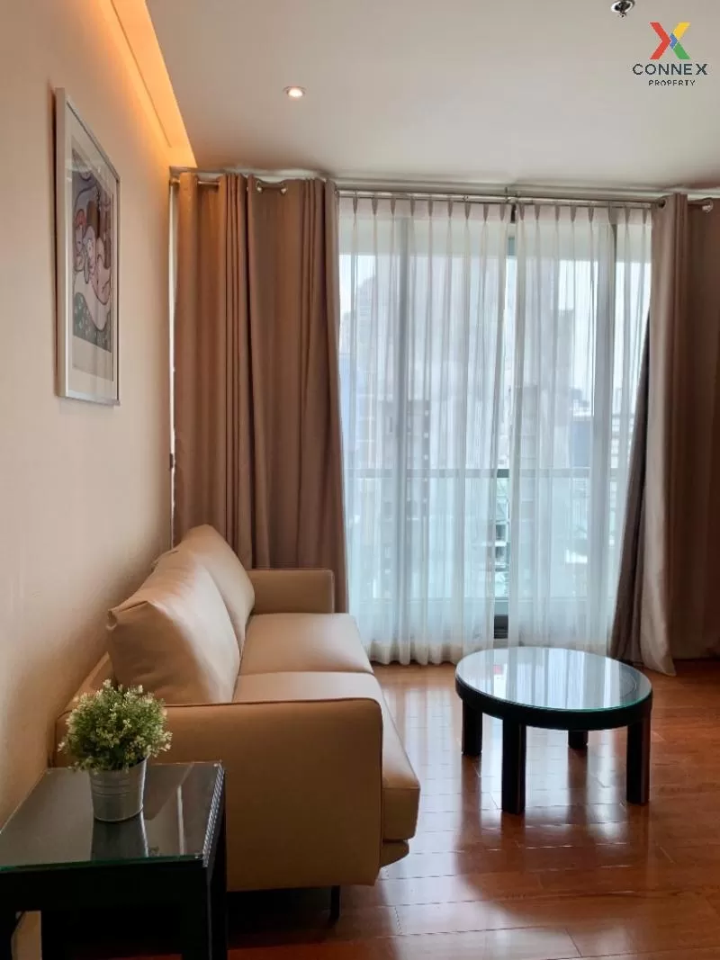 FOR SALE condo , The Address Sukhumvit 28 , BTS-Phrom Phong , Khl FOR SALE condo , The Address Sukhumvit 28 , BTS-Phrom Phong , Khl 1