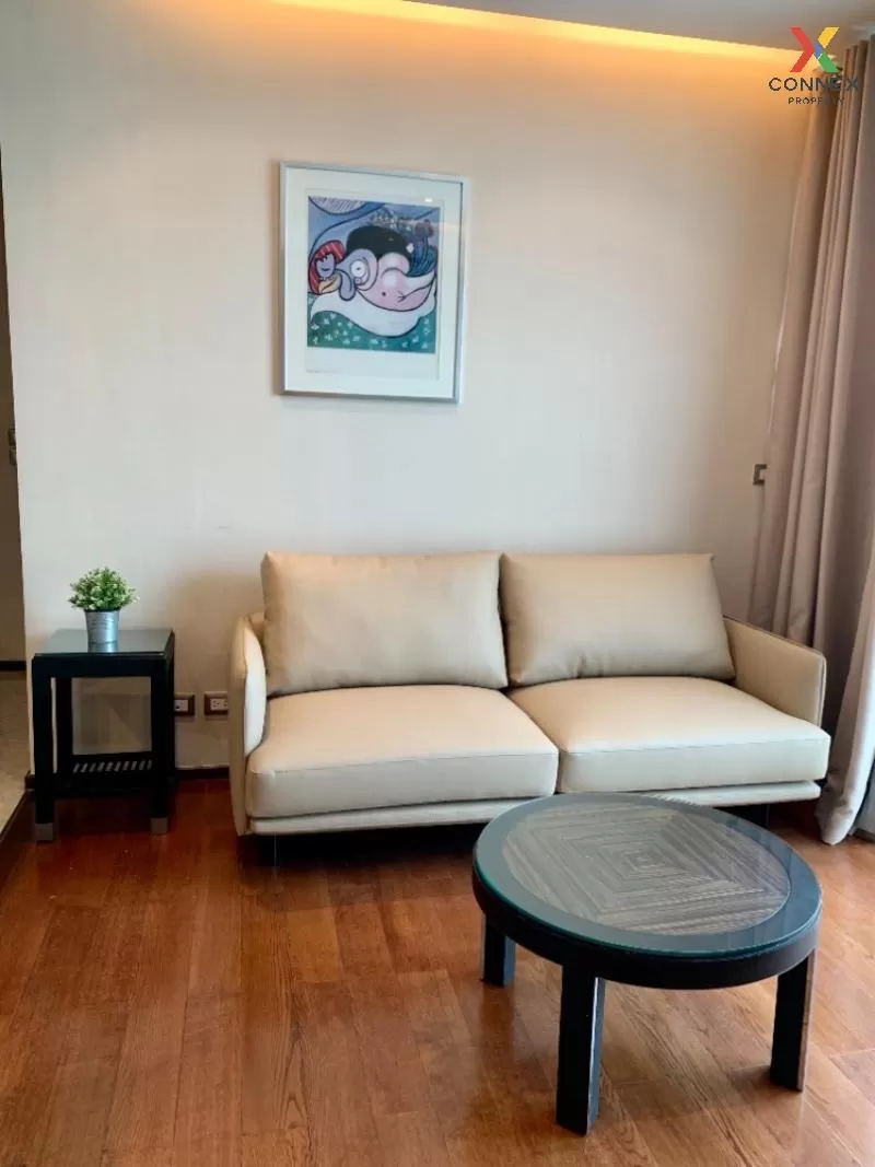 FOR SALE condo , The Address Sukhumvit 28 , BTS-Phrom Phong , Khl FOR SALE condo , The Address Sukhumvit 28 , BTS-Phrom Phong , Khl 2