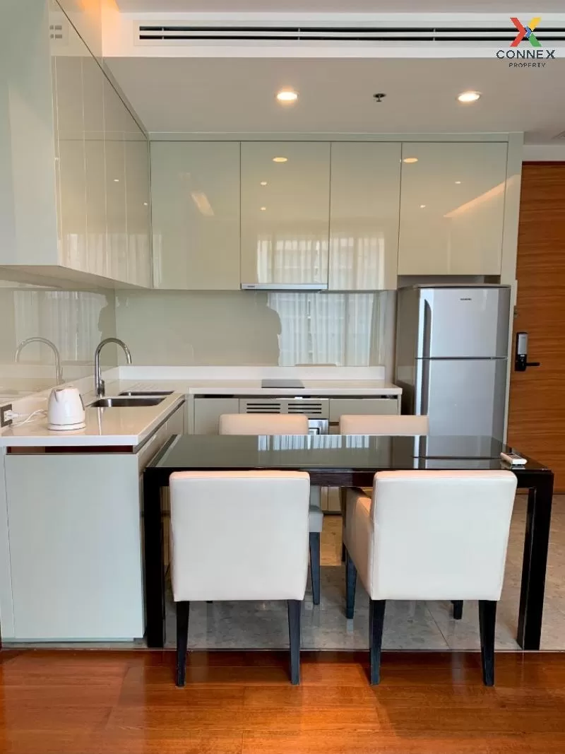 FOR SALE condo , The Address Sukhumvit 28 , BTS-Phrom Phong , Khl FOR SALE condo , The Address Sukhumvit 28 , BTS-Phrom Phong , Khl 3