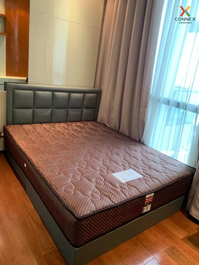 FOR SALE condo , The Address Sukhumvit 28 , BTS-Phrom Phong , Khl FOR SALE condo , The Address Sukhumvit 28 , BTS-Phrom Phong , Khl 4