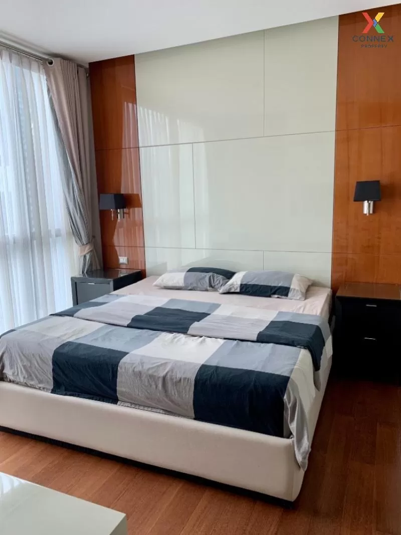 FOR SALE condo , The Address Sukhumvit 28 , BTS-Phrom Phong , Khl FOR SALE condo , The Address Sukhumvit 28 , BTS-Phrom Phong , Khl