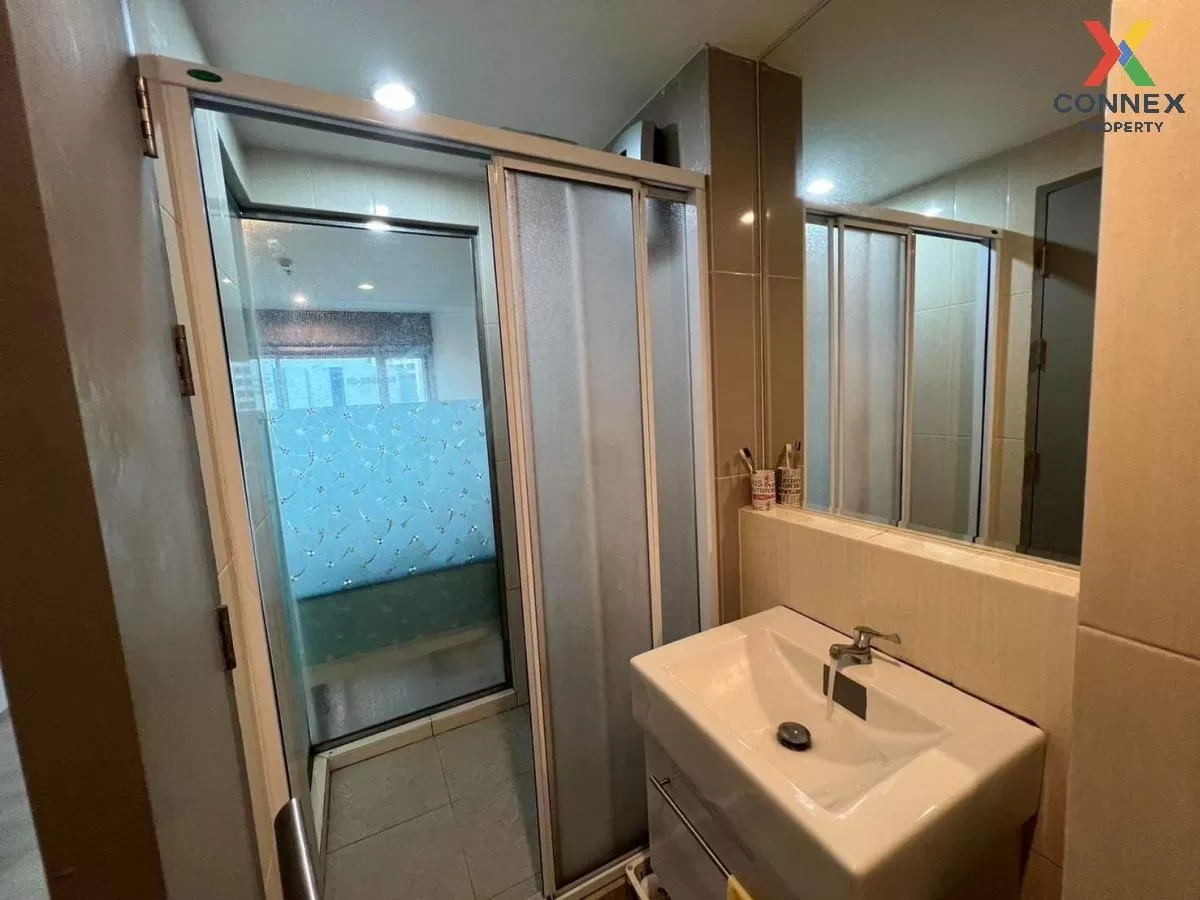 ขายคอนโด  ไลฟ์ รัชดาภิเษก MRT-ห้วยขวาง ห้วยขวาง เขต ห้วยขวาง กรุง ขายคอนโด  ไลฟ์ รัชดาภิเษก MRT-ห้วยขวาง ห้วยขวาง เขต ห้วยขวาง กรุง