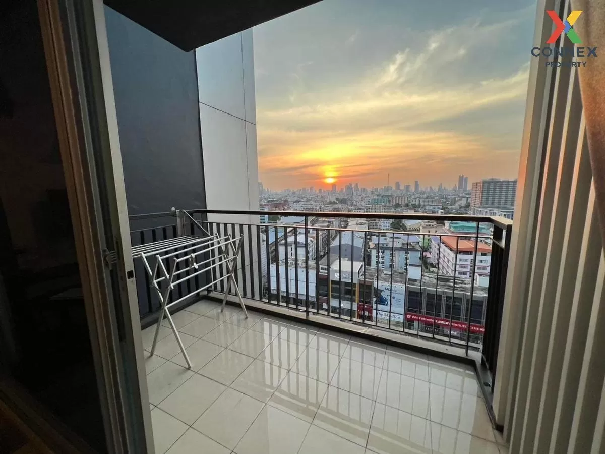 ขายคอนโด  ไลฟ์ รัชดาภิเษก MRT-ห้วยขวาง ห้วยขวาง เขต ห้วยขวาง กรุง ขายคอนโด  ไลฟ์ รัชดาภิเษก MRT-ห้วยขวาง ห้วยขวาง เขต ห้วยขวาง กรุง