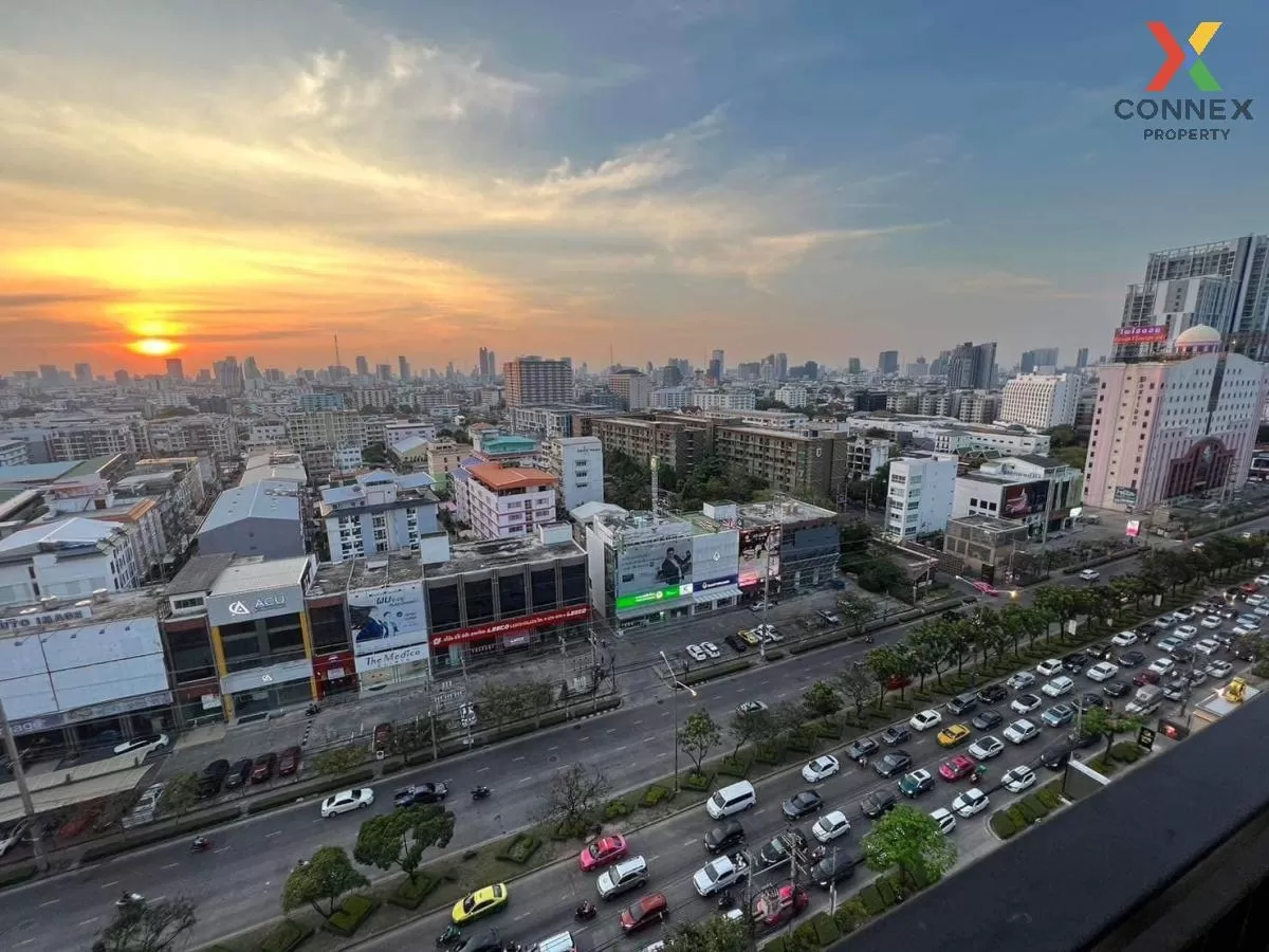 ขายคอนโด  ไลฟ์ รัชดาภิเษก MRT-ห้วยขวาง ห้วยขวาง เขต ห้วยขวาง กรุง ขายคอนโด  ไลฟ์ รัชดาภิเษก MRT-ห้วยขวาง ห้วยขวาง เขต ห้วยขวาง กรุง