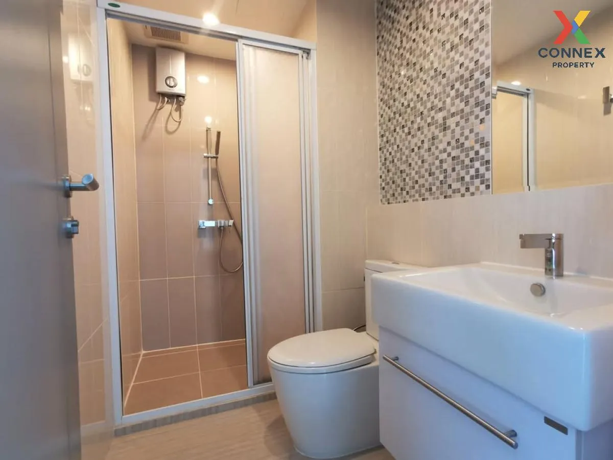 FOR SALE condo , Life Ratchadapisek , MRT-Huai Khwang , Huai Khwa FOR SALE condo , Life Ratchadapisek , MRT-Huai Khwang , Huai Khwa