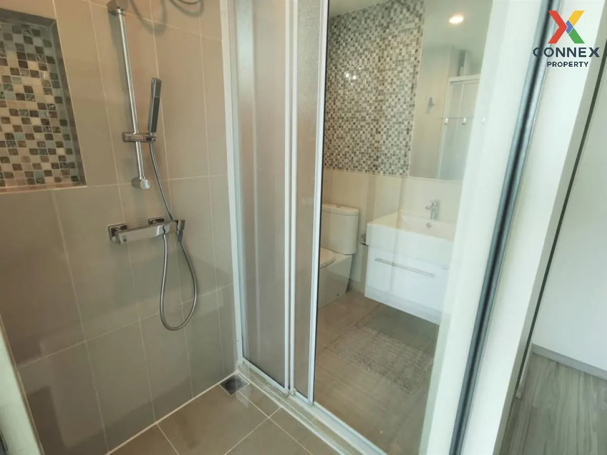 FOR SALE condo , Life Ratchadapisek , MRT-Huai Khwang , Huai Khwa FOR SALE condo , Life Ratchadapisek , MRT-Huai Khwang , Huai Khwa