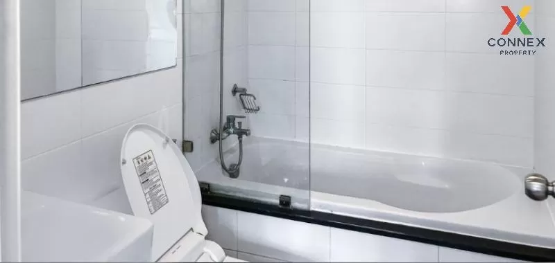 FOR SALE condo , Pause Sukhumvit 103 , BTS-Udom Suk , Bang Na , B