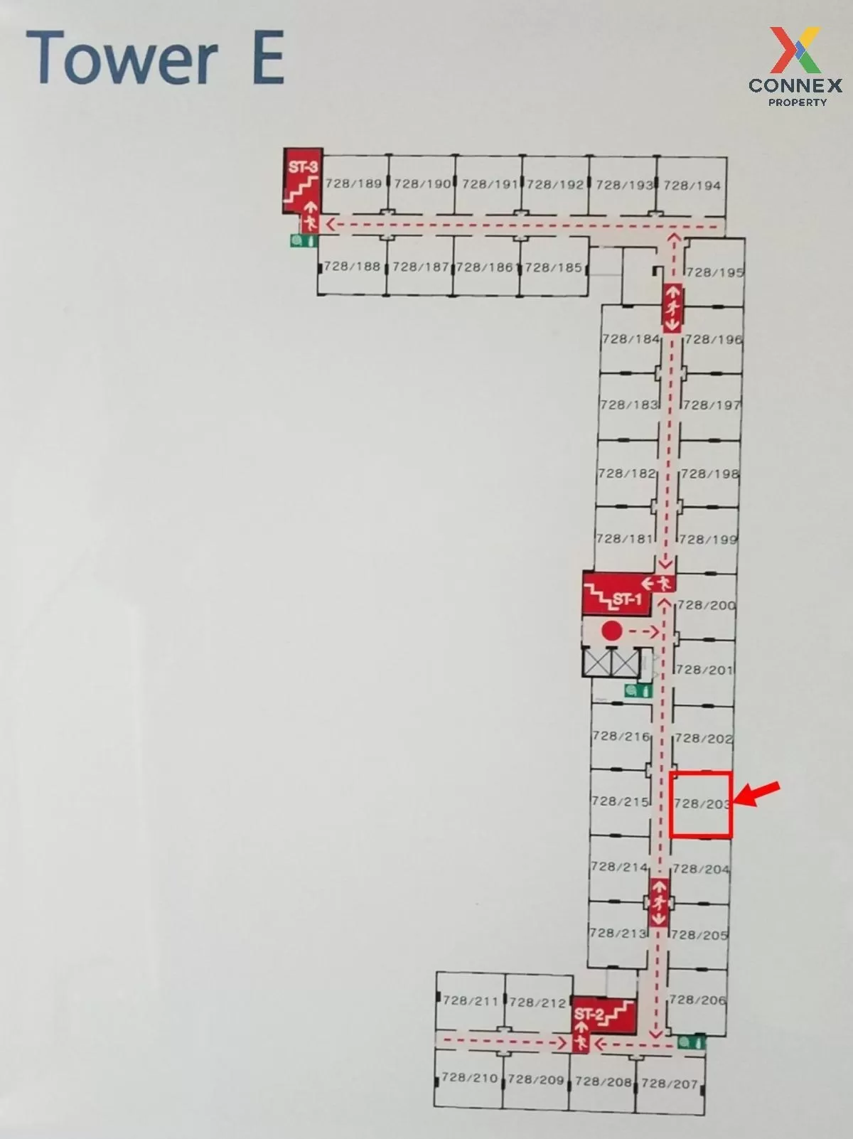 ขายคอนโด  ลุมพินี วิลล์ ราชพฤกษ์ - บางแวก บางแวก เขต ภาษีเจริญ กร 4