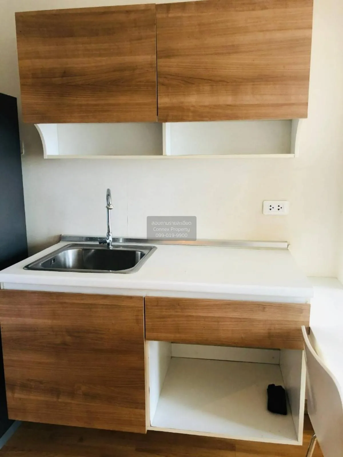 FOR RENT condo , Casa Condo Asoke-Dindaeng , MRT-Phra Ram 9 , Din