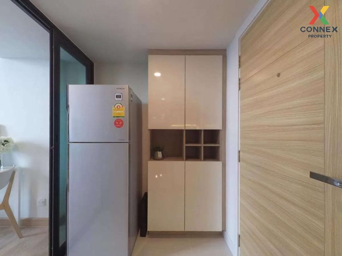FOR RENT condo , Knightsbridge Duplex Tiwanon , Duplex , MRT-Mini FOR RENT condo , Knightsbridge Duplex Tiwanon , Duplex , MRT-Mini