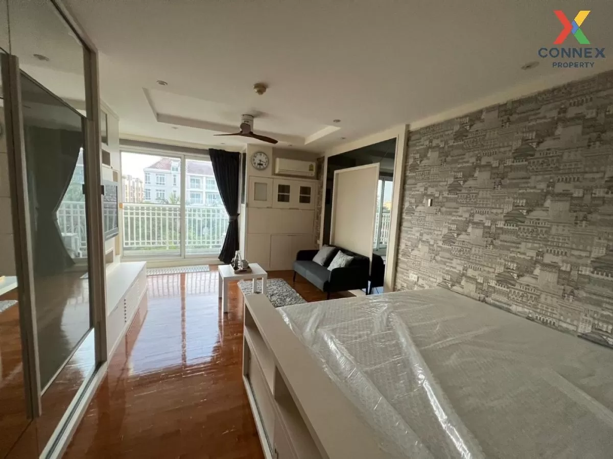 FOR RENT condo , Baan Siri Sathorn , MRT-Lumphini , Thungmahamek  1