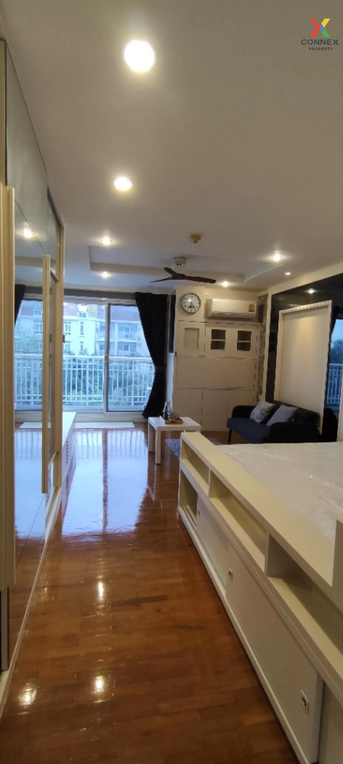 FOR RENT condo , Baan Siri Sathorn , MRT-Lumphini , Thungmahamek 