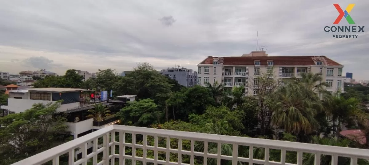 FOR RENT condo , Baan Siri Sathorn , MRT-Lumphini , Thungmahamek 